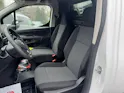 OPEL Combo-e Cargo 2.4T Enjoy