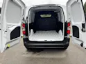 OPEL Combo-e Cargo 2.4T Enjoy