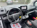 OPEL Combo-e Cargo 2.4T Enjoy
