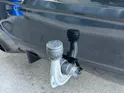 MERCEDES-BENZ A 35 AMG 4Matic Speedshift