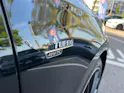 MERCEDES-BENZ A 35 AMG 4Matic Speedshift