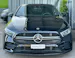 MERCEDES-BENZ A 35 AMG 4Matic Speedshift