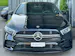 MERCEDES-BENZ A 35 AMG 4Matic Speedshift