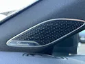 MERCEDES-BENZ A 35 AMG 4Matic Speedshift