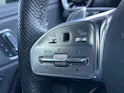 MERCEDES-BENZ A 35 AMG 4Matic Speedshift