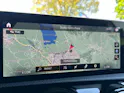 MERCEDES-BENZ A 35 AMG 4Matic Speedshift