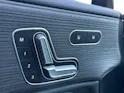 MERCEDES-BENZ A 35 AMG 4Matic Speedshift