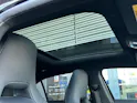 MERCEDES-BENZ A 35 AMG 4Matic Speedshift