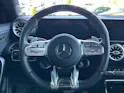 MERCEDES-BENZ A 35 AMG 4Matic Speedshift