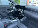 MERCEDES-BENZ A 35 AMG 4Matic Speedshift
