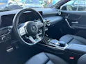 MERCEDES-BENZ A 35 AMG 4Matic Speedshift