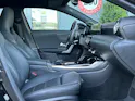 MERCEDES-BENZ A 35 AMG 4Matic Speedshift
