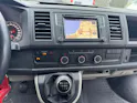 VW T6 2.0 TDI