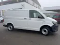 VW T6 2.0 TDI