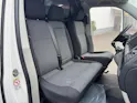 VW T6 2.0 TDI
