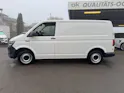 VW T6 2.0 TDI
