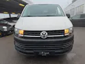 VW T6 2.0 TDI