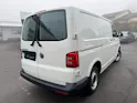 VW T6 2.0 TDI