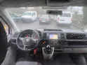 VW T6 2.0 TDI