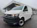 VW T6 2.0 TDI