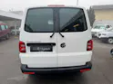 VW T6 2.0 TDI