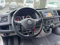 VW T6 2.0 TDI