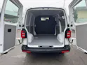 VW T6 2.0 TDI
