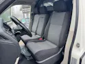 VW T6 2.0 TDI
