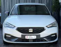 SEAT Leon 1.5 Eco TSi ACT FR