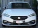 SEAT Leon 1.5 Eco TSi ACT FR