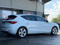 SEAT Leon 1.5 Eco TSi ACT FR