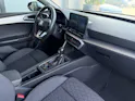 SEAT Leon 1.5 Eco TSi ACT FR
