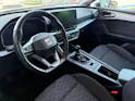 SEAT Leon 1.5 Eco TSi ACT FR