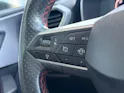SEAT Leon 1.5 Eco TSi ACT FR