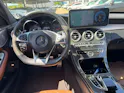 MERCEDES-BENZ C 43 AMG 4Matic 9G-Tronic