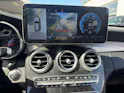 MERCEDES-BENZ C 43 AMG 4Matic 9G-Tronic