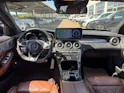 MERCEDES-BENZ C 43 AMG 4Matic 9G-Tronic