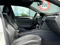 VW Arteon SB 2.0 TSi R-Line