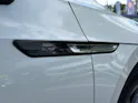 VW Arteon SB 2.0 TSi R-Line