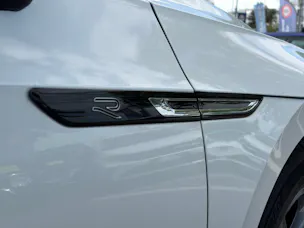 VW Arteon SB 2.0 TSi R-Line