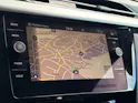 VW Arteon SB 2.0 TSi R-Line