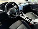 VW Arteon SB 2.0 TSi R-Line
