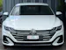 VW Arteon SB 2.0 TSi R-Line