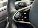 VW Arteon SB 2.0 TSi R-Line