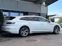 VW Arteon SB 2.0 TSi R-Line