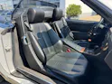 MERCEDES-BENZ SL 320 Automatic