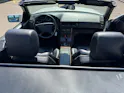 MERCEDES-BENZ SL 320 Automatic