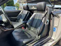 MERCEDES-BENZ SL 320 Automatic