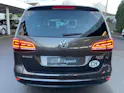VW Sharan 2.0 TDI BMT Comfortline 4Motion DSG