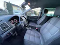 VW Sharan 2.0 TDI BMT Comfortline 4Motion DSG